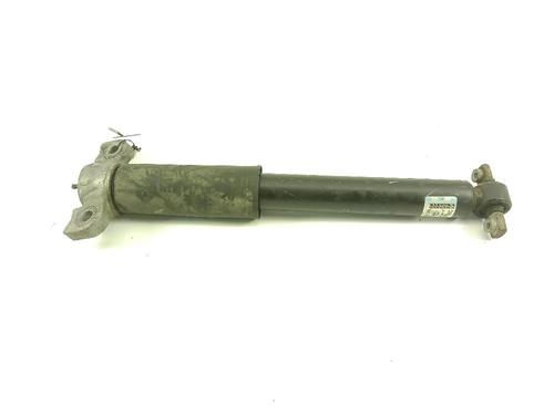 Used Right rear shock absorber FORD USA EDGE 2.0 TDCi AWD (180 hp) 18358115