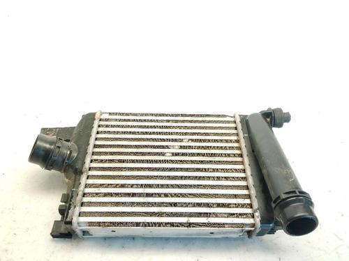 Used Intercooler RENAULT CLIO IV (BH_) 0.9 TCe 90 (BHNF, BHMA, BHMH, BHJK, BHJR) (90 hp) 27714480