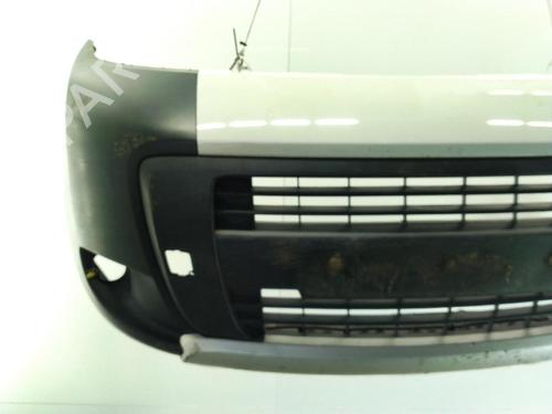 Front bumper CITROËN NEMO MPV 1.3 HDi 75 | BP24544745C7 