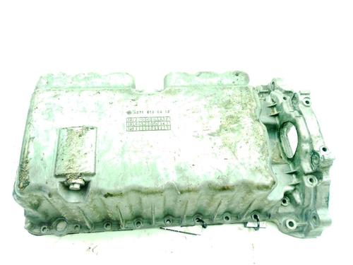 Oil sump SSANGYONG KORANDO (CK) 2.0 e-XDi 4WD | BP31243252M115