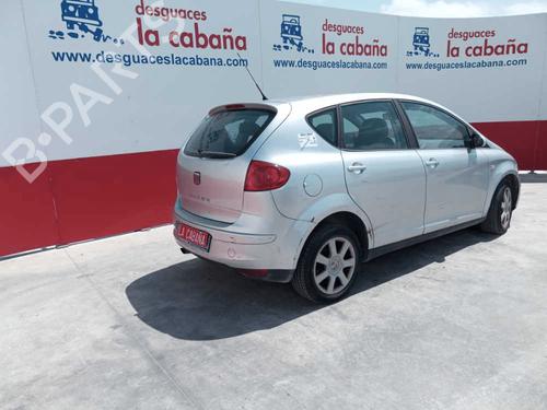 Other SEAT ALTEA (5P1) | BP31988910O1