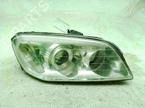 Used Right headlight Right headlight CHEVROLET CAPTIVA (C100, C140) 2.0 D 4WD (150 hp) 26173940 26173940