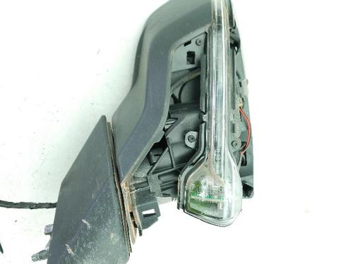 Right mirror SEAT IBIZA V (KJ1, KJG) 1.0 TSI | BP24329064C27 