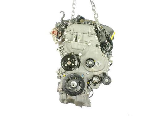 Engine KIA CEE'D (JD) 1.4 CRDi 90 | BP33811357M1  - Image 5