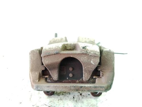 Used Right rear brake caliper Right rear brake caliper LYNK & CO 01 PHEV (261 hp) 40523767 40523767
