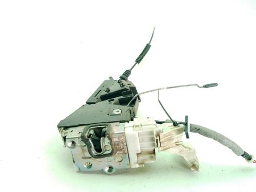 other-mercedes-benz-a-class-w169-2004-2005-2006-2007-2008-2009-2010-2011-2012-32227504 main image