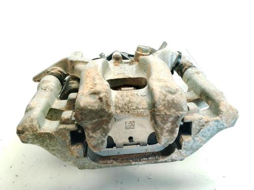 Used Right rear brake caliper TOYOTA YARIS CROSS (MXP_) 1.5 Hybrid (MXPJ10) (116 hp) 24328928