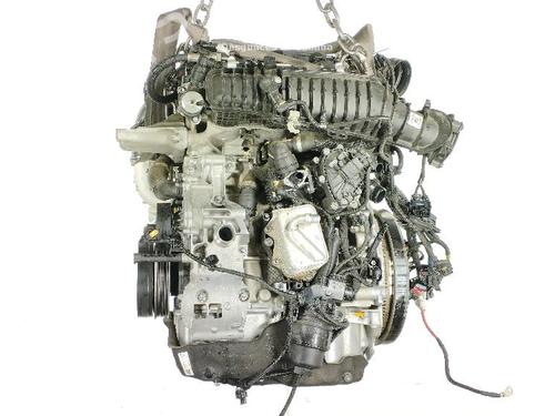 Engine MINI MINI (F55) Cooper | BP37660689M1 - Image 2