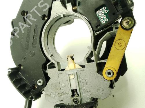 Headlight switch MERCEDES-BENZ E-CLASS (W211) | BP33191793I24 - Image 4