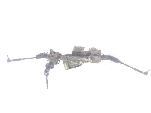 Used Steering rack VW GOLF V (1K1) [2003-2010]  24003646