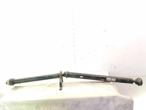 Used Driveshaft Driveshaft AUDI A8 D4 (4H2, 4H8, 4HC, 4HL) 3.0 TDI quattro (211 hp) 34207830 34207830