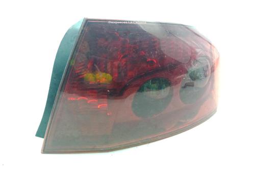 right-taillight-peugeot-407-6d_-2004-2005-2006-2007-2008-2009-2010-2011-32132349 main image