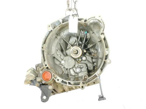 Used Gearbox FORD KA+ III (UK, FK) 1.2 (85 hp) 27495971