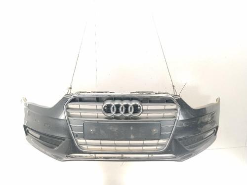 Used Front bumper Front bumper 38984607 38984607