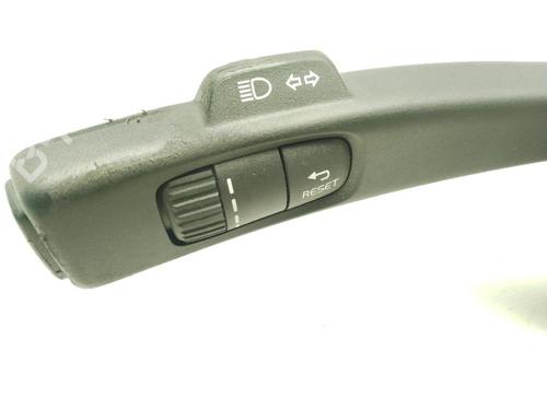 Headlight switch VOLVO XC60 I SUV (156) D3 | BP39766321I24 - Image 4