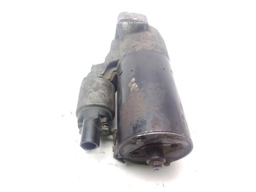 Starter AUDI Q7 Van (4LB) 3.0 TDI quattro | BP26161565M8 - Image 3