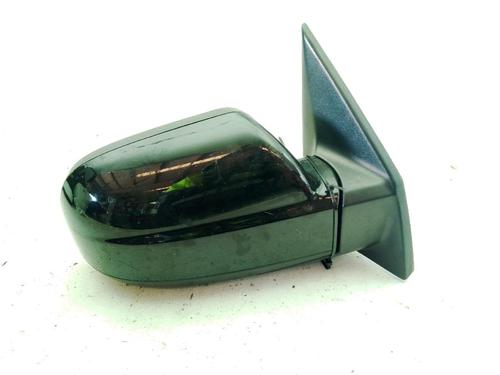 Right mirror HYUNDAI TUCSON (JM) 2.0 CRDi | BP28838779C27 