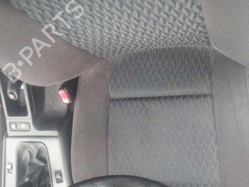 Seat buckle BMW 3 (E46) 320 d | BP29219286I32 