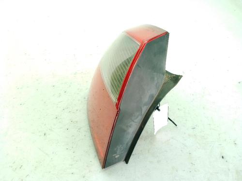 Left taillight AUDI A4 B6 (8E2) 1.9 TDI | BP29765298C34 