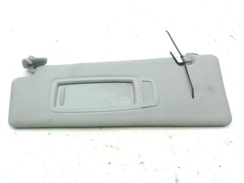Left sun visor BMW X5 (E70) xDrive 30 d | BP24049236I1 - Image 2