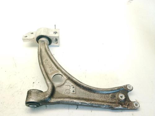 right-front-suspension-arm-vw-passat-b6-3c2-2005-2006-2007-2008-2009-2010-2011-27514036 main image