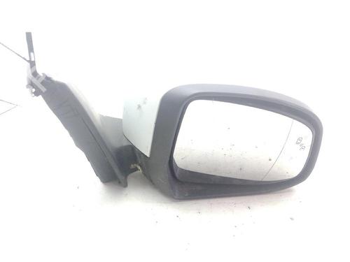 right-mirror-ford-focus-iii-turnier-2010-2011-2012-2013-2014-2015-2016-2017-2018-2019-2020-24047673 main image