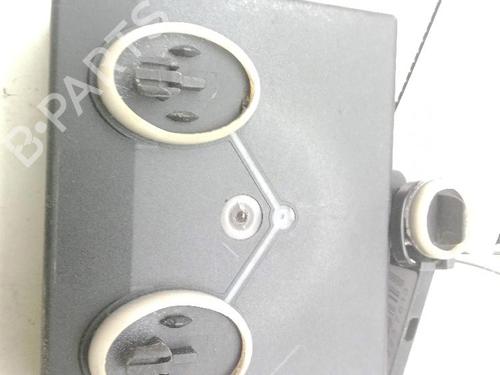 Used Electronic module Electronic module AUDI A6 C7 (4G2, 4GC) 2.0 TDI (150 hp) 24049129 24049129