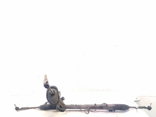 Used Steering rack Steering rack FORD KUGA I 2.0 TDCi (136 hp) 40218374 40218374