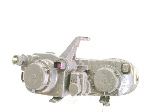 Right headlight ROVER 25 I Hatchback (RF) 1.6 16V | BP33454678C29 - Image 2