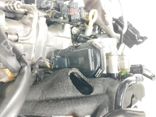 Engine OPEL ASTRA K (B16) 1.4 Turbo (68) | BP38458830M1 - Image 6