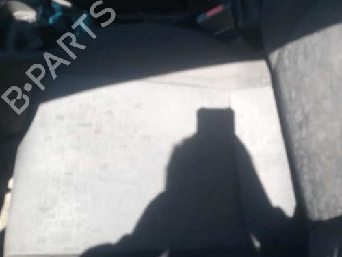 Headlight switch OPEL ZAFIRA A MPV (T98) 2.0 DTI 16V (F75) | BP34113037I24  - Image 6