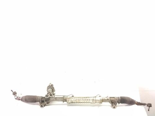Used Steering rack Steering rack ALFA ROMEO 159 (939_) 1.9 JTDM 16V (939AXF1B, 939AXC1B) (136 hp) 39739683 39739683