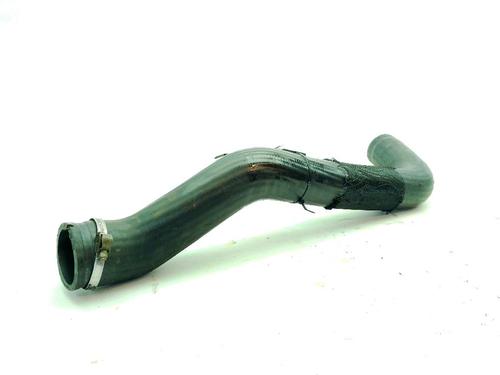 Intercooler pipe PEUGEOT BOXER Van (244) 2.2 HDi | BP33905165M127 - Image 2