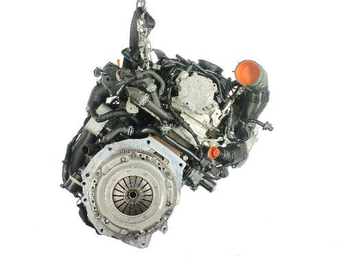 Engine SEAT IBIZA IV (6J5, 6P1) 1.6 TDI | BP36255318M1 - Image 4