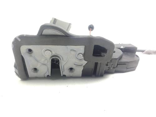 Højre bagtil lås MERCEDES-BENZ C-CLASS T-MODEL (S206) C 220 d (206.204, 206.216) (200 hp) 31870948