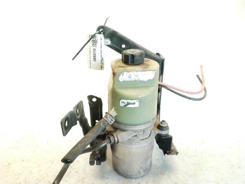 Used Steering pump FORD FOCUS C-MAX (DM2) 1.6 TDCi (109 hp) 27173468