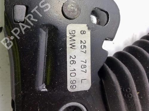 Other BMW 3 (E46) 320 d | BP24000371O1 