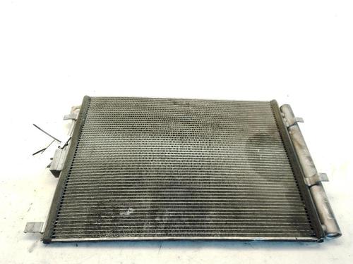 AC radiator HYUNDAI i30 (GD) 1.4 CRDi | BP29421474M32 - Image 2