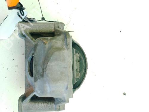 Engine mount AUDI A4 B8 (8K2) 2.0 TDI | BP37088175M89 - Image 2