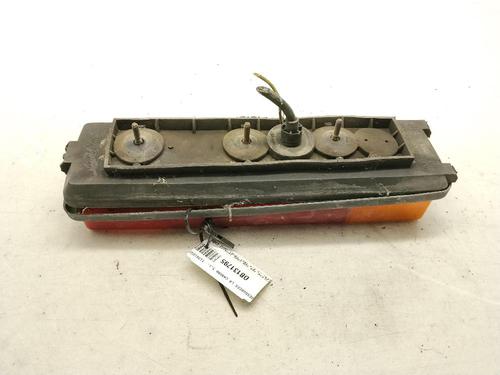 Left taillight FORD TRANSIT Van (FA_ _) 2.4 TDCi RWD | BP36765410C34 - Image 4