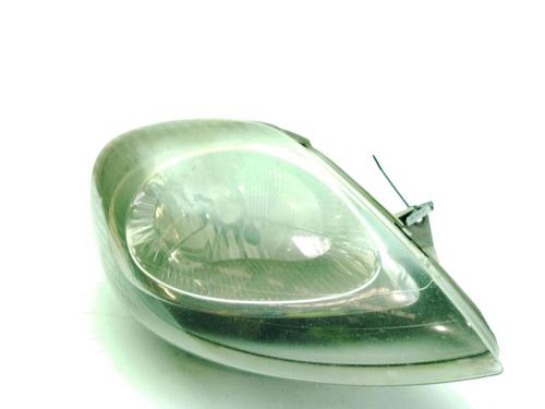 Højre forlygte NISSAN PRIMASTAR Van (X83) 1.9 dCi 100 (100 hp) 32280376