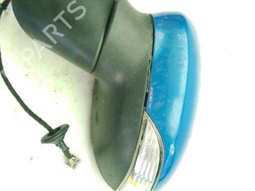 Retrovisor esquerdo FORD B-MAX (JK) 1.0 EcoBoost | BP39578859C26 - Image 2