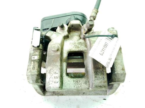 Left rear brake caliper KIA EV6 (CV) 77 | BP33811109M107 - Image 4