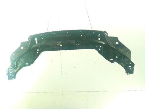 Frontplate/Frontkurv VOLVO S80 II (124) 2.4 D (163 hp) 30871730