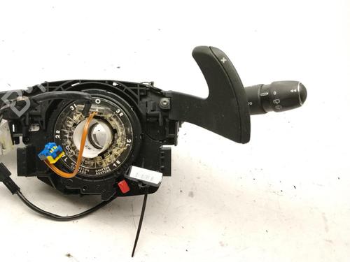 Headlight switch CITROËN C4 Grand Picasso II (DA_, DE_) 1.6 HDi / BlueHDi 115 | BP39425189I24 - Image 3