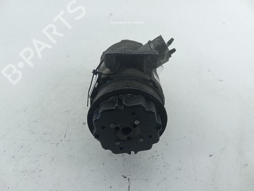 ac-compressor-dodge-caliber-20-crd-4471905069-2006-18372436 main image