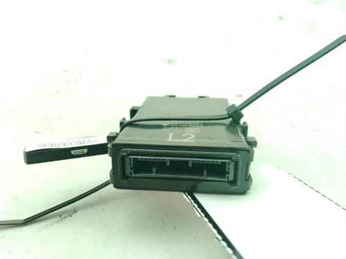 Electronic module TOYOTA C-HR (_X1_) 2.0 Hybrid (MAXH10) | BP24546137M83 - Image 2