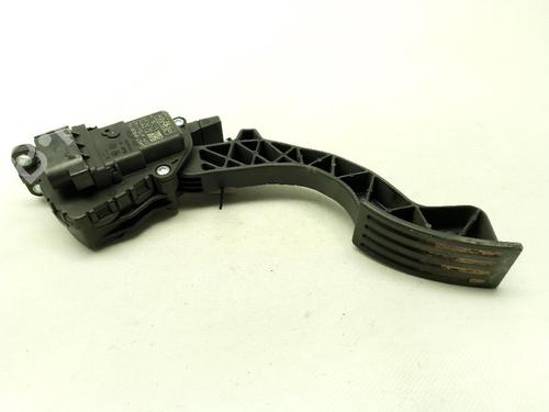 Used Pedal Pedal 38556334 38556334
