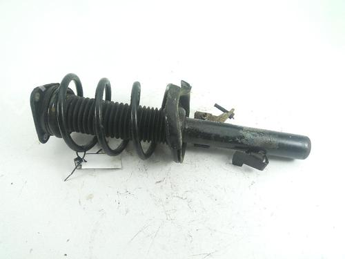 Used Left front shock absorber FORD RANGER (ER, EQ, R_) 2.5 D (78 hp) 18360224