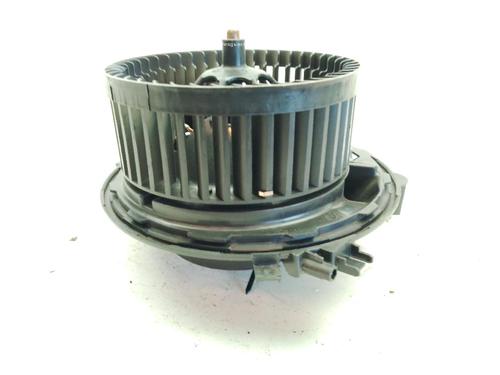 Heater blower motor SEAT LEON (5F1) 1.2 TSI | BP26572072M62 